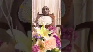 අම්මා ගැන කියවෙන  හදවතට දැනෙන ලස්සන කවි පෙලක්..