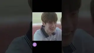 He is really proud of her and his smile😁😁🤭  #chinesedrama