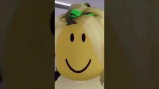 AAAA ЧТО В КОНЦЕ