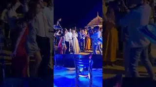 Hrvoje Lapić i glazbeni sastav Fenix - Kuća puna naroda