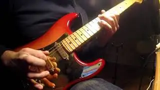 disco partizani solo