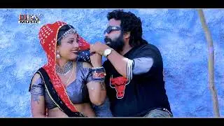 बन्ना माच्छर खाग्या वों ~ Neelu Rangili New DJ Song | 2023 राजस्थानी सुपर हिट आशा प्रजापत डांस