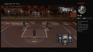 2k 17 grind
