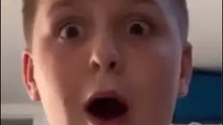 Instinct_guy chug chug with you