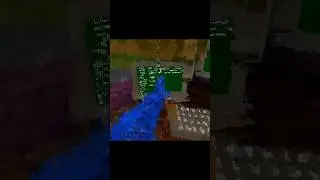 Gorilla Tag Dadamosh (part 11)