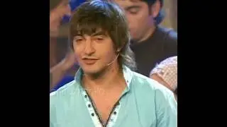 Аж больно стало от того как он его кинул 😔 