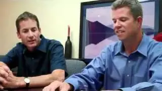 Nine Technology TV - what does the future look like?