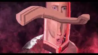 RAP GOD FAST PART 1500% SPEED NOT NOT CLICKBAIT NO SCAM ANTI VIRUS BANDICAM EXCLUSIVE