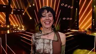 БИТВА ПОКОЛЕНИЙ | IOWA VS МАРИ КРАЙМБРЕРИ | МУЗ-ТВ