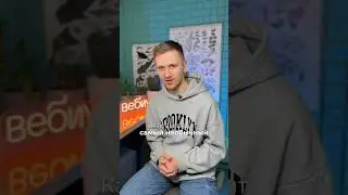 ФУТБОЛЬНЫЙ СТАДИОН НА ЭКВАТОРЕ?! 