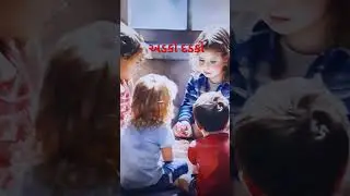 અડકો દડકો ગુજરાતી બાળગીત #shorts #shortsvideo Gujarati Balgit, Balgeet #balgeet #balgit #preschool