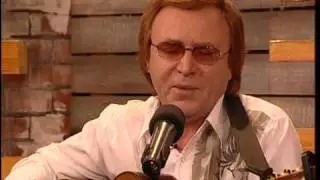 Виктор Попов 