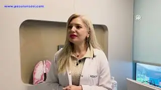 Ev tozu akarlarına karşı bitkisel içerikli aromatik yağlar faydalı olabilir