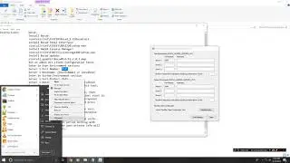 Video Tutorial 4: How To Install AVEVA Bocad Suite 2 2 0 3 Without Errors