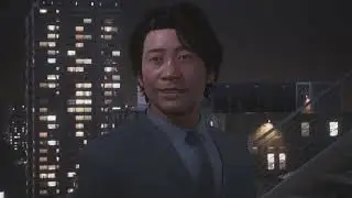 Spider-Man 2 Walkthrough Part 14