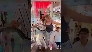 Carryminati Says SORRY To Ajaz Khan!? 🤡🤯 #shorts