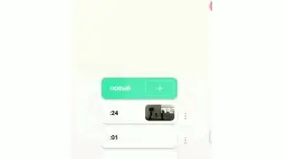 Как удалить звук с видео