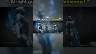 "DONT Trust them" #valorant #gaming #short #fps #fyp