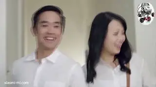 Cleaning Robot