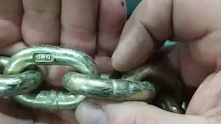 Немножко о покупках в тему.