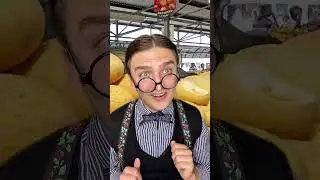 АРКАША И ДЫНЬКИ