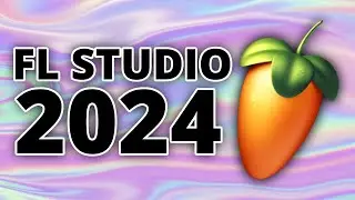 Unpack Your Sound! How to Download and Install FL Studio on Windows 10/11