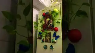 3 мая 2023 г. 