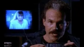 Night Trap - Sega CD 32X