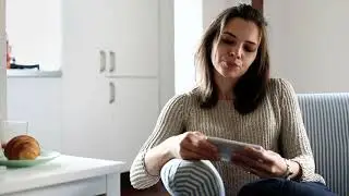 What is Emotional Detox