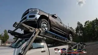 Isso Não Poderia Ter Acontecido - Ep20/2023