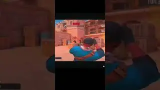 сыграл 2х2 против симпалы #standoff2 #стандофф2 #cybersport #shortsvideo #shorts #fyp #fup