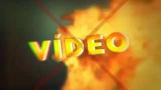 EDIÇÃO DORGAS - EU VOLTEI!!!