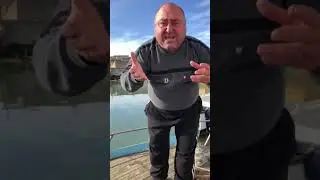 RICETTA NATALIZIA - IL SIGNOR FANS