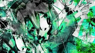 midxna - augure (FULL ALBUM STREAM)