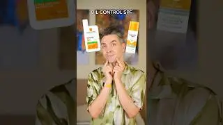 ⚔️ VIRAL SKINCARE BATTLE ⚔️