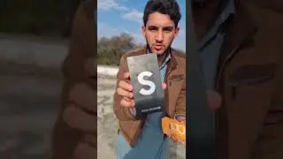Comments Krien Or payee Phone's #nadeemmubarakofficial #duckybhai @DuckyBhai @naniwalaofficial