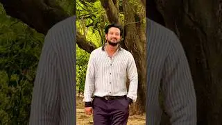 #asrafsupto #bangladeshidrama