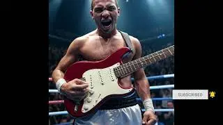 [FREE] Guitar Type Beat 