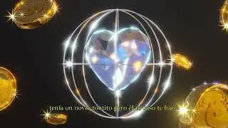 MOL, Xpensive - Moonride (Lyric Video)