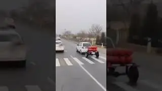:))