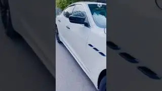 Maserati car in Bangladesh | new maserati 2021  | Md Raihan #maseraticar #in_banglasesh