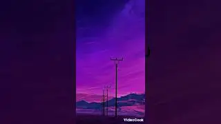 lofi para vc desça é dormir sem se preocupar com os problemas 🥱😴.