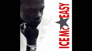 ♪ Ice M.C. - Easy (Dub Reprise)