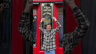 Cómo ser un bar bien 