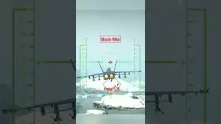 Modern Warplanes: PvP Warfare Destroying enemy ships and aircraft