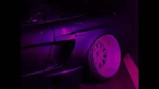 Kaito Shoma - Haunted House