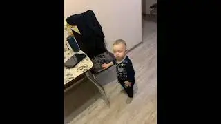 17 октября 2021 г.