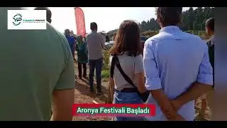 Diyanet İşleri Başkanı Ali Erbaş  Yalova'ya Geldi
