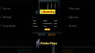 10 Years Banned 🚫😈 #bgmi #PUBG #shorts