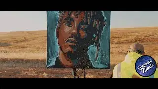 Juice WRLD ft. Marshmello, Polo G & Kid Laroi - Hate The Other Side (REVERSE)